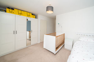 BEDROOM 2- click for photo gallery